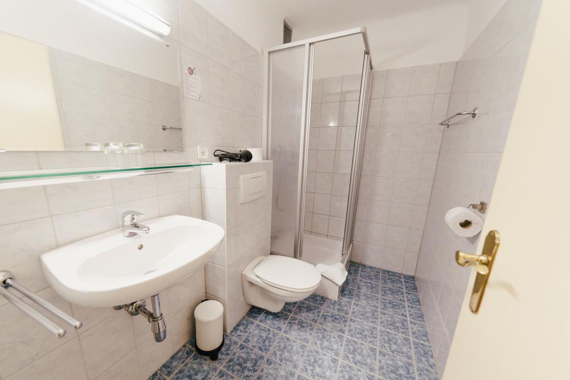 Hotel Gaestehaus Frank Velden am Wörthersee Zewnętrze zdjęcie